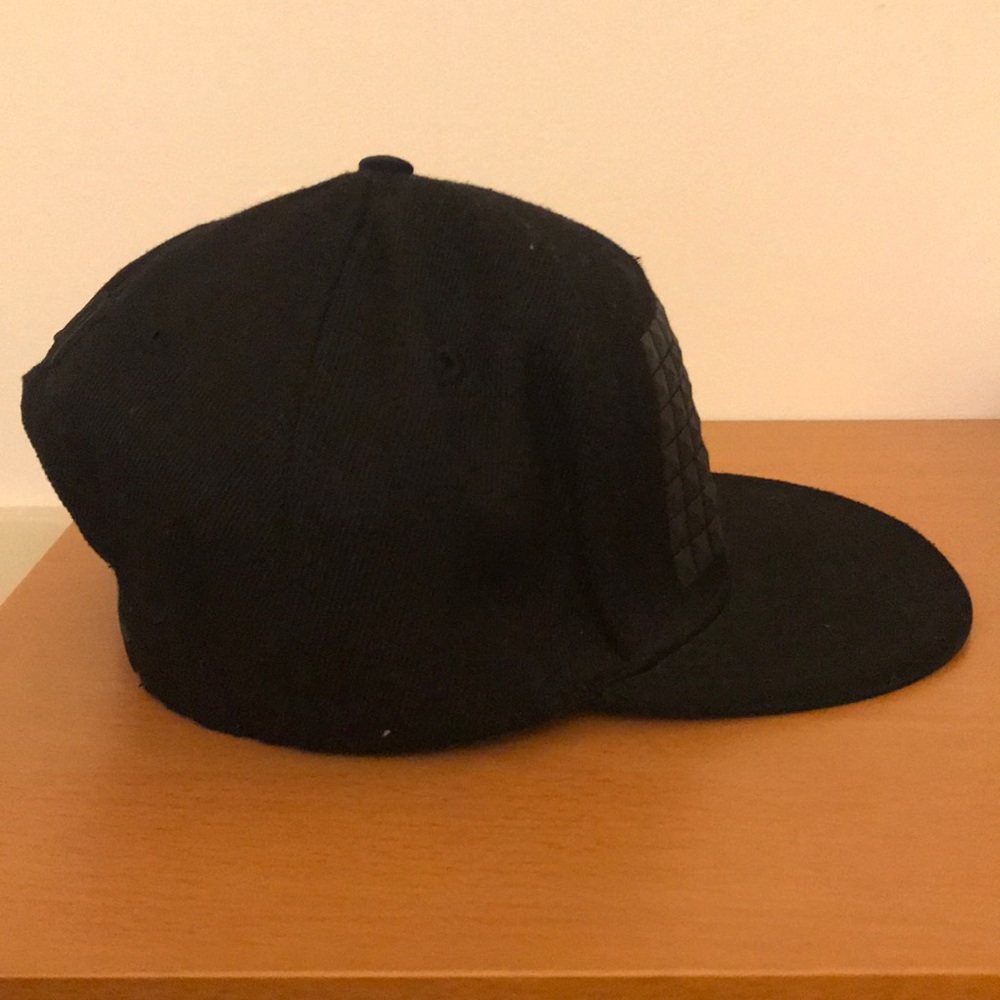 Forever21 Baseball Hat - Picture 2 of 6